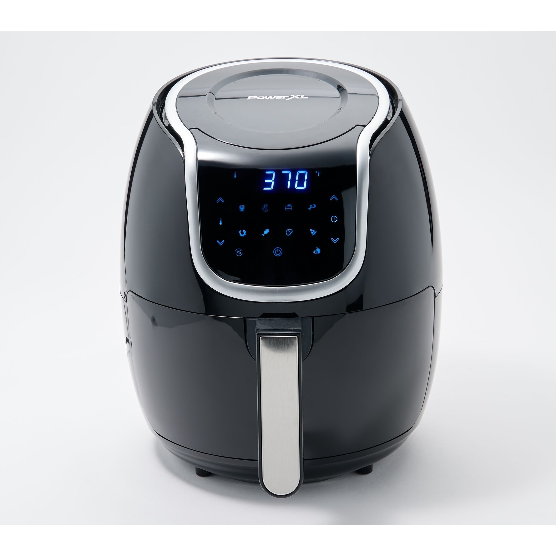 Power xl vortex air fryer bed bath and beyond top