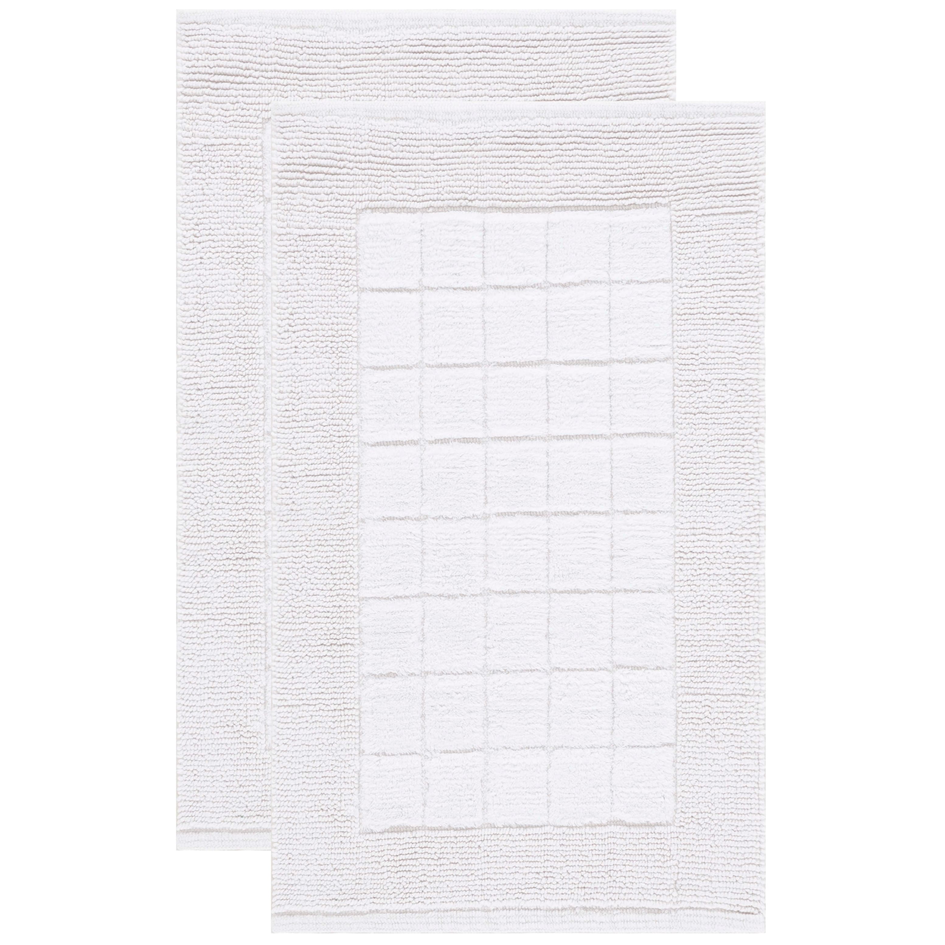 Option White