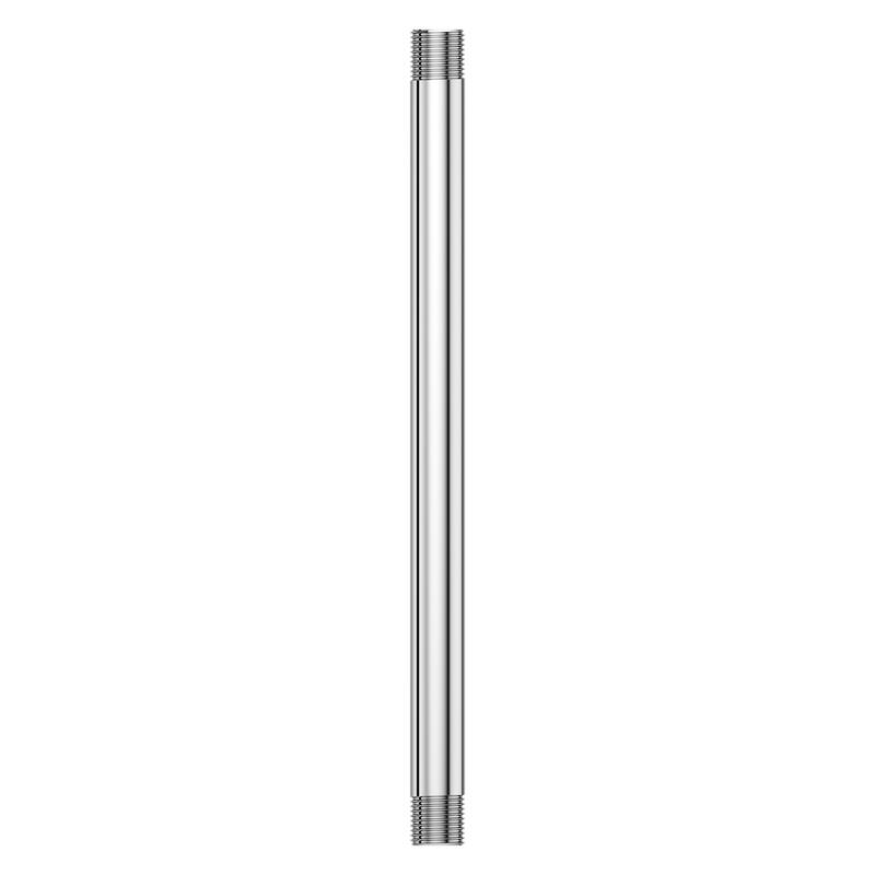 Pfister USC-06SHW Universal 12" Ceiling-Mounted Shower Arm