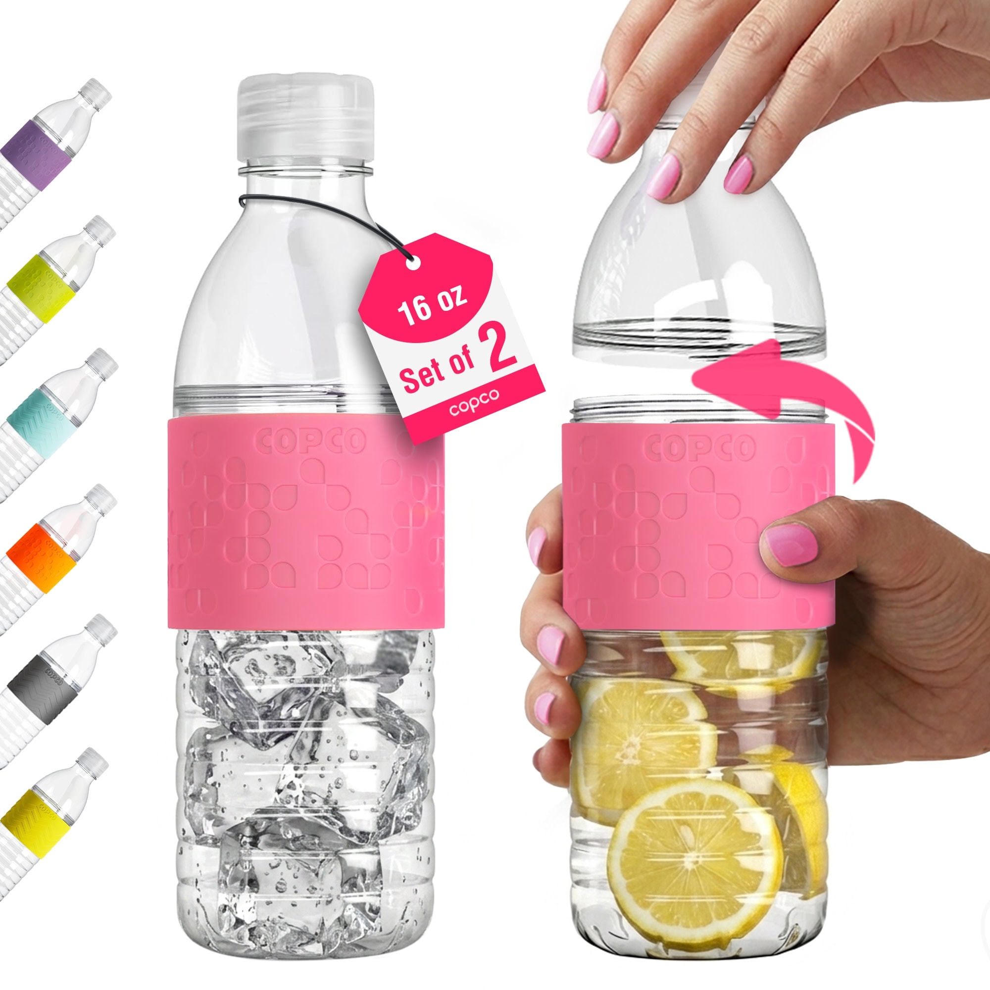product-thumb