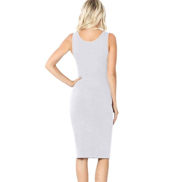 cotton on bodycon midi dress Cotton On bodycon midi dress