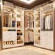 Option White