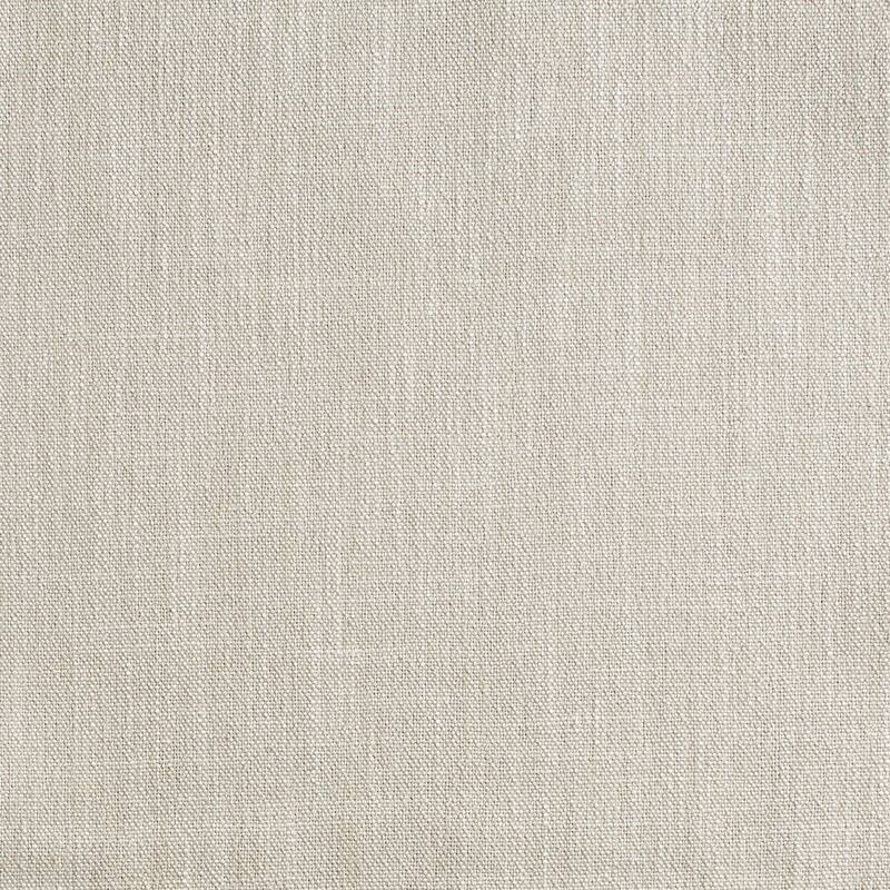 Sorra Home Corded Linen Texture Daybed Mattress (Mattress Only)