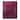 Overton Handknotted Wool Vintage Inspired Contemporary Overdyed Red Area Rug - 15' 3" x 12' 2"