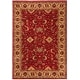 preview thumbnail 37 of 48, SAFAVIEH Mahal Azra Traditional Oriental Rug