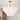 Modern Gold Chandelier Cloud Glass Round Semi-flush Ceiling Light Fixture