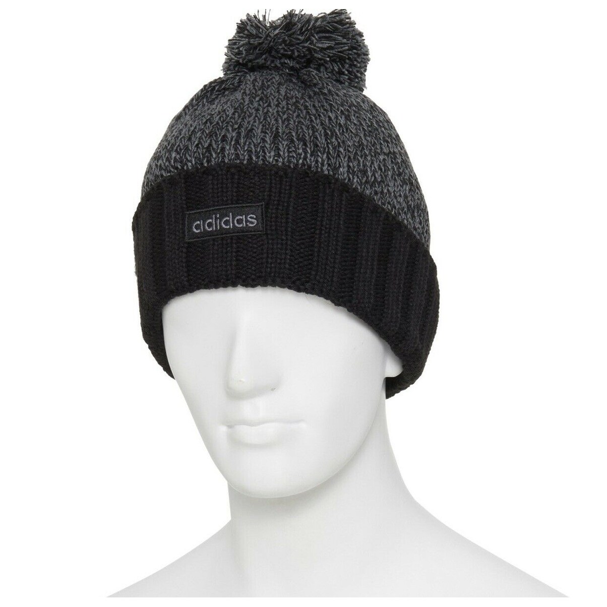 adidas recon beanie