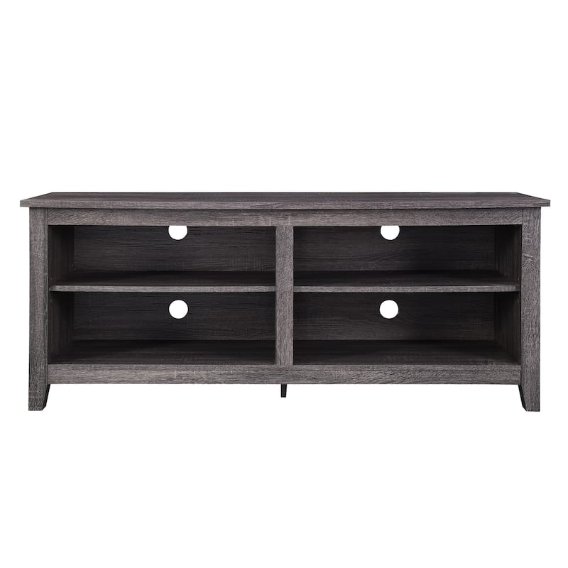 Middlebrook Designs 58-inch Modern TV Stand