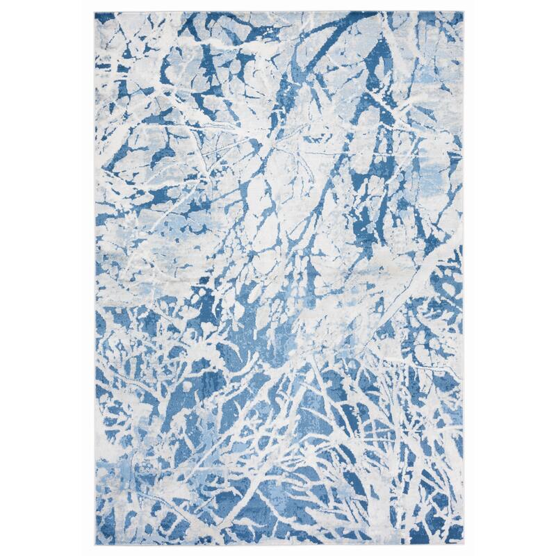 SAFAVIEH Jasper Sandie Modern & Contemporary Rug