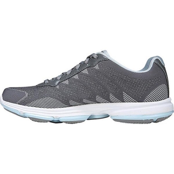 ryka women's dominion walking shoe