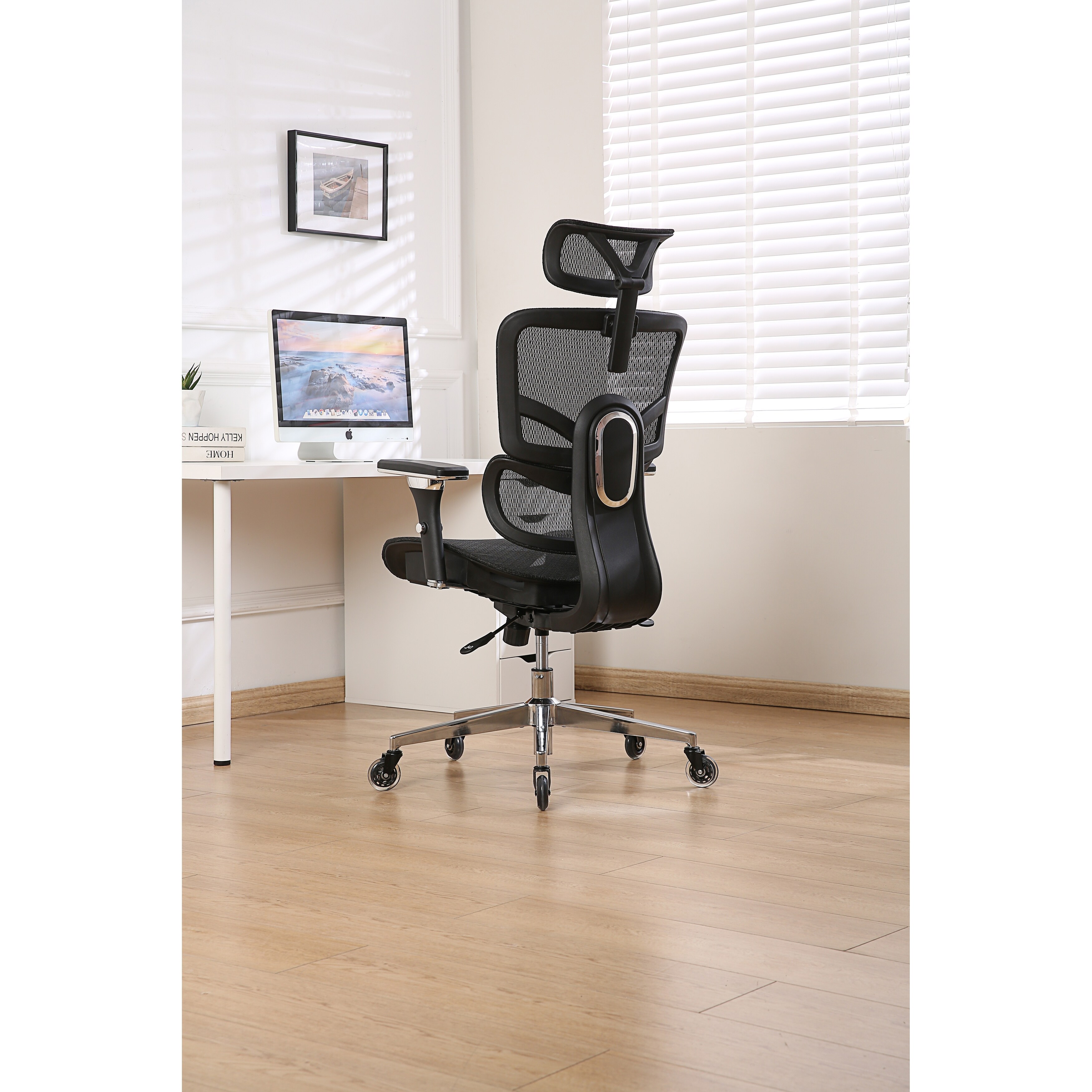 https://ak1.ostkcdn.com/images/products/is/images/direct/3c2ad7931523991bda6b77ef12115c23c683cdba/Multifunctional-Mesh-Office-Chair---Adjustable-Backrest-Height%2C-4D-Arms%2C-Lumbar-Support%2C-Headrest-and-Tilt-Angle---Metal-Base.jpg