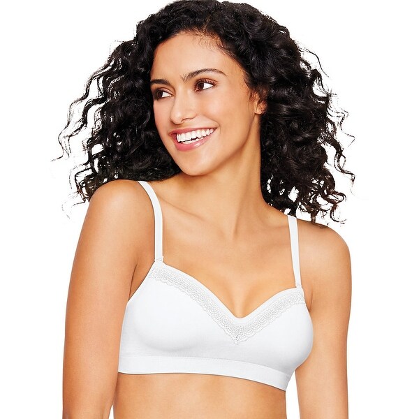 xs bra size
