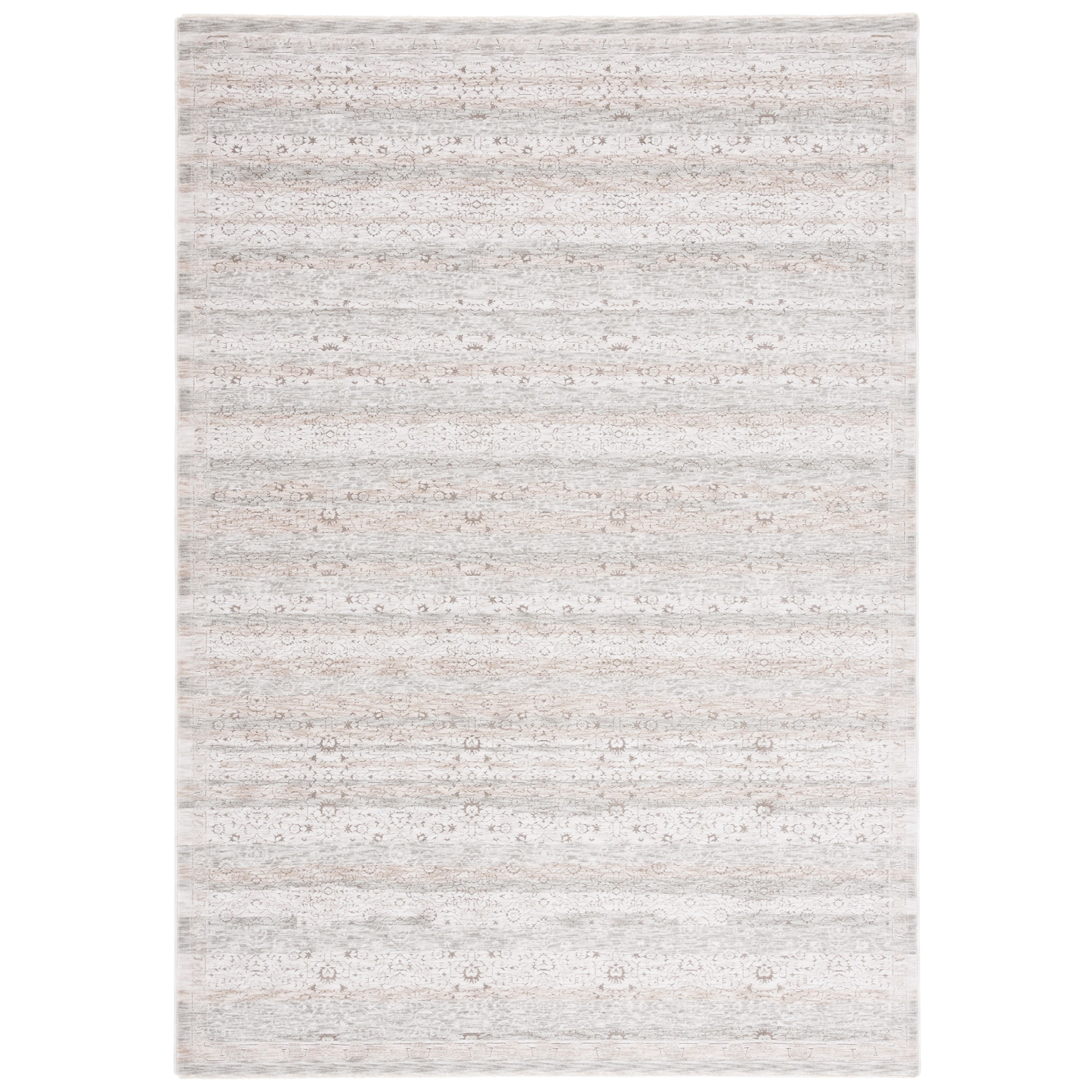 Option Beige/Grey Ivory