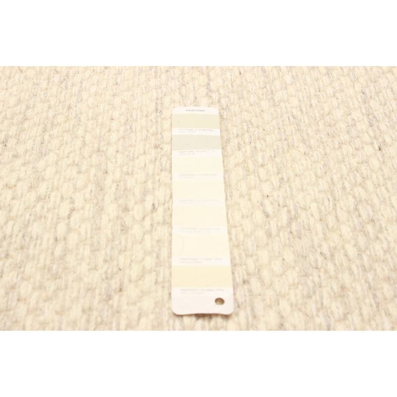 Sienna Cream Rug 4'7" x 6'4" - 4'7 x 6'4