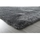 preview thumbnail 23 of 74, Super Soft Shag Modern Area Rug