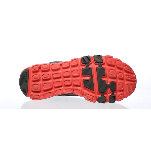 reebok yourflex womens