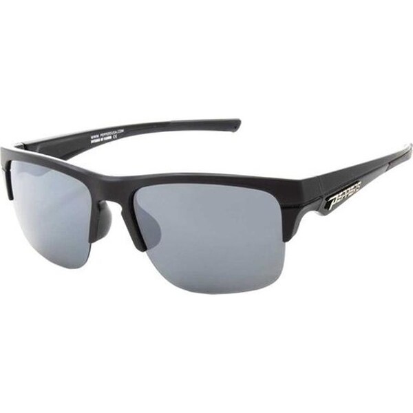 hawk sunglasses price