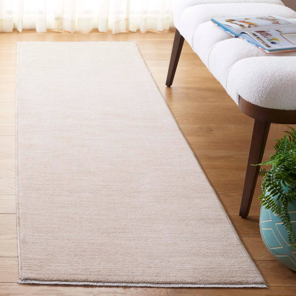 SAFAVIEH Haven Marichen Contemporary Rug