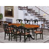 Buy Queen Anne Kitchen Dining Room Sets Online At Overstock