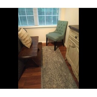 Top Product Reviews For Modway Regent Fabric Dining Chair Set Of 2 15030298 Overstock