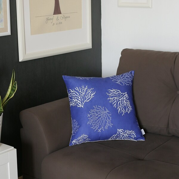 Throw pillow covers bed bath beyond outlet