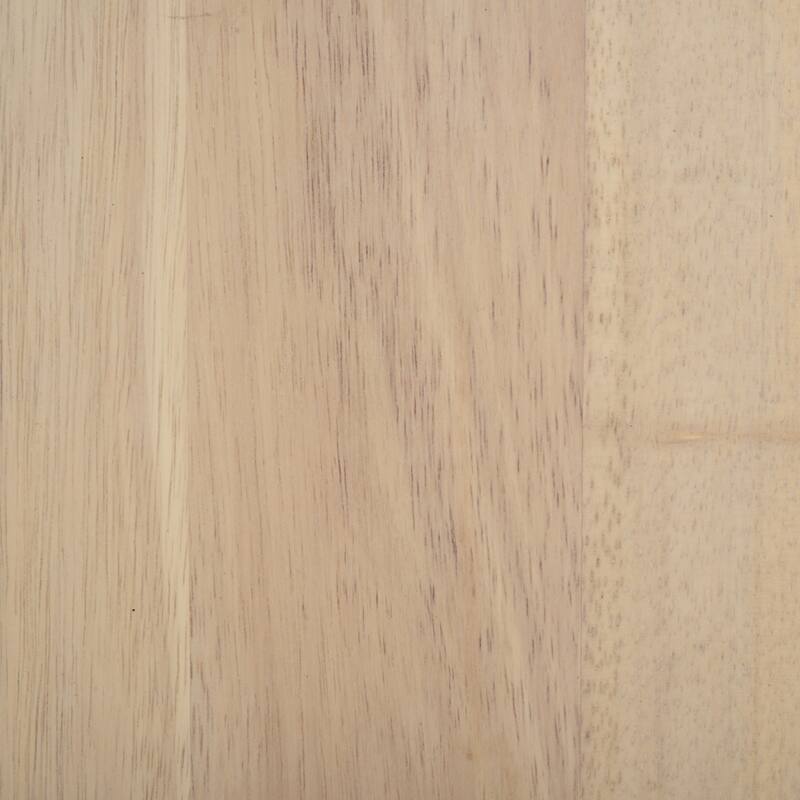 SAFAVIEH Home Sidiko 24-inch Counter Stool (Set of 2) - 16"W x 17"D x 24"H