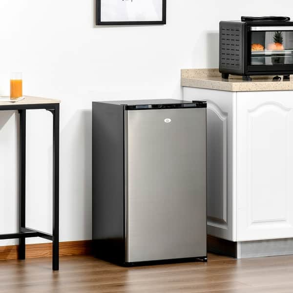 Mini Fridges & Compact Refrigerators 