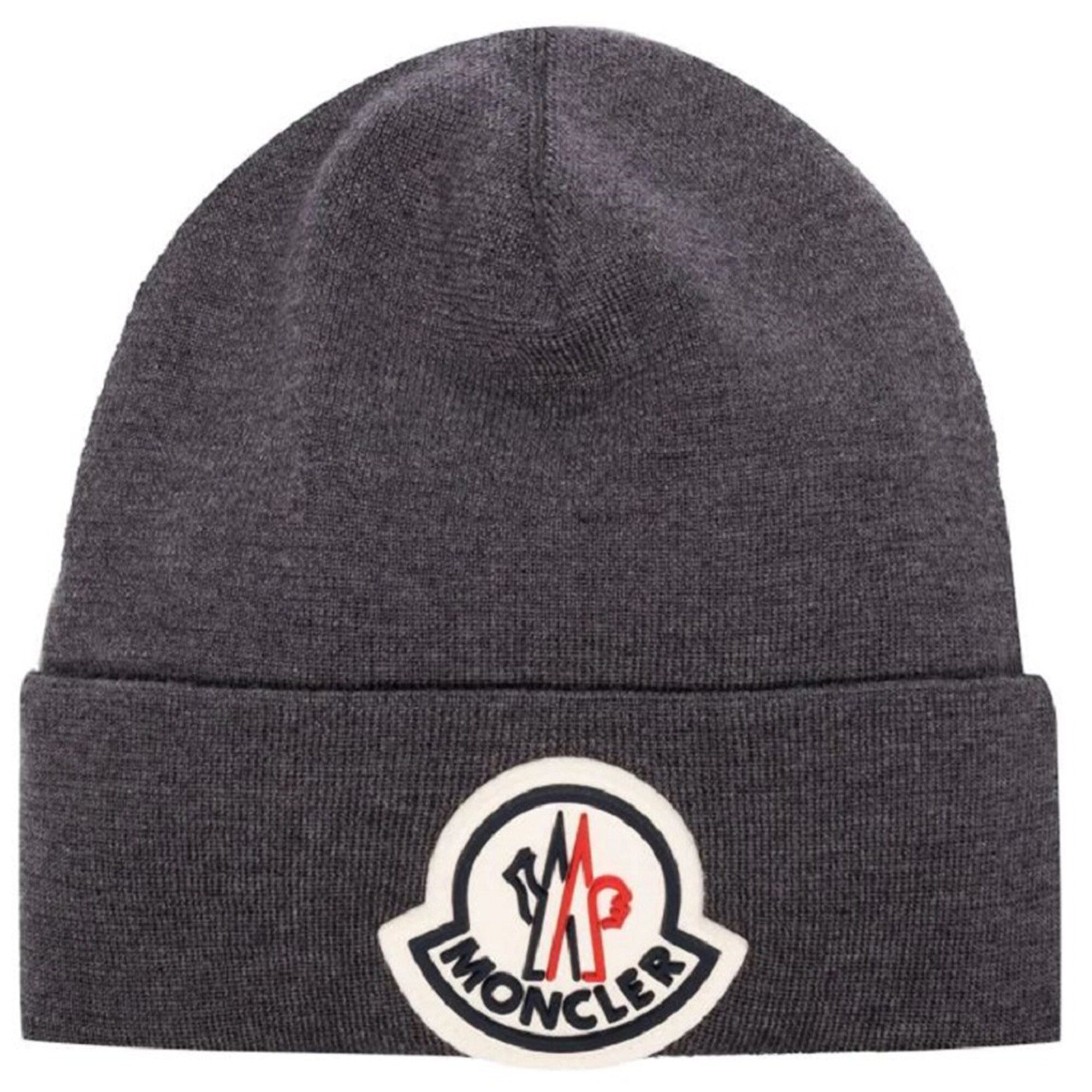moncler cap mens