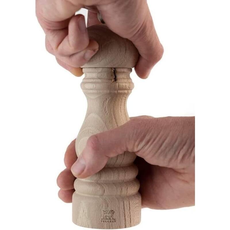 Peugeot Paris Nature 38069 Pepper Mill 30 cm - 12 in