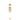 Bamboo Wind Chimes, Wood Wind Chimes for Outside