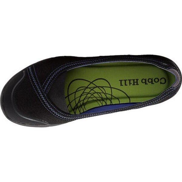cobb hill ballet flats