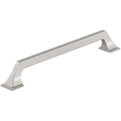 Amerock BP36922 Exceed 7-9/16" Center to Center Handle Cabinet Pull