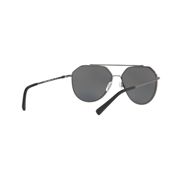 armani exchange ax2023s