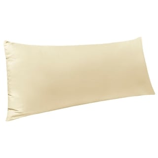 Body Pillow Pillowcase, Envelope Body Pillow Pillowcase, Envelope