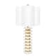 Option White/Gold