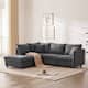 Option Dark Gray