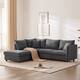Option Dark Gray