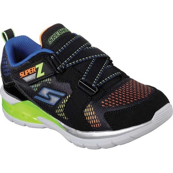 skechers s lights erupters ii