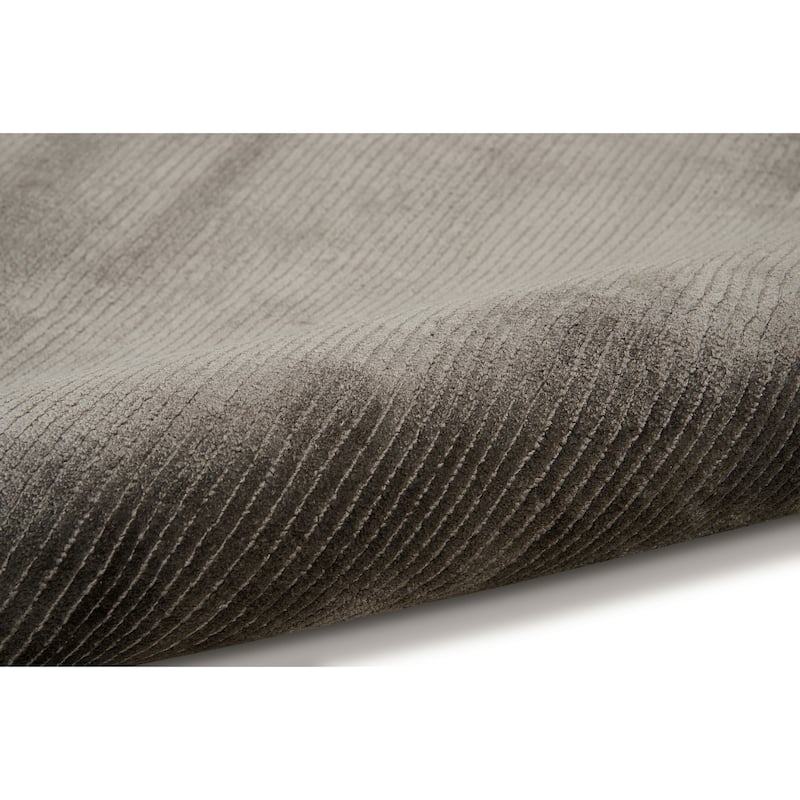 Calvin Klein Home Lunar Area Rug
