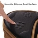 preview thumbnail 22 of 25, Sunveno Baby Carrier with Hip Seat