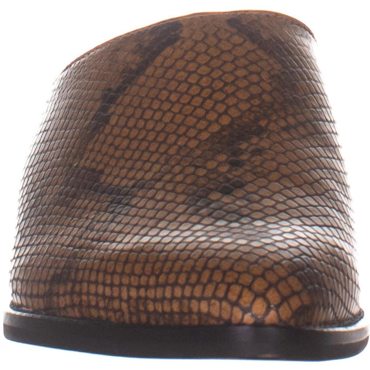 dolce vita aven flats