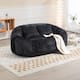 Option Black