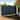 Outdoor Retractable Side Awning Waterproof UV-Resistant Privacy Screen Fence