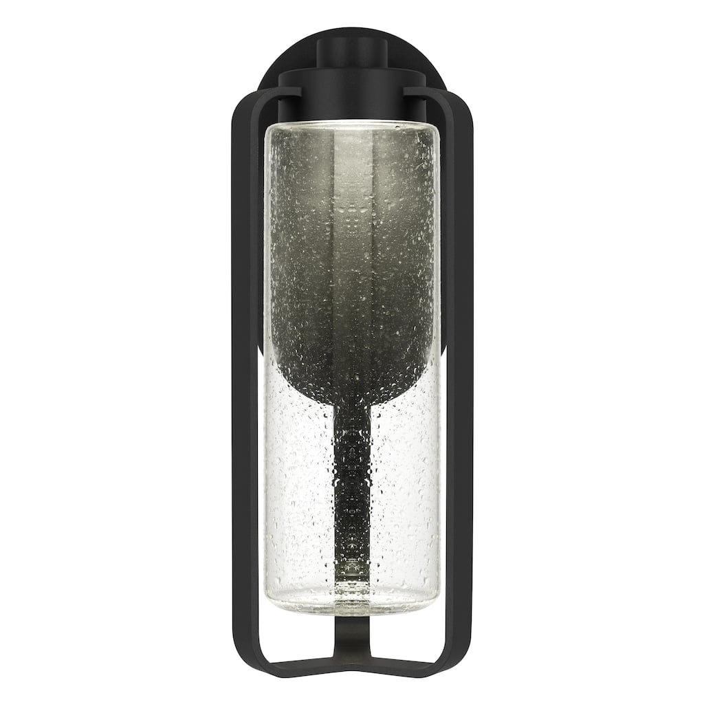 15.5 Inch LED Wall Sconce