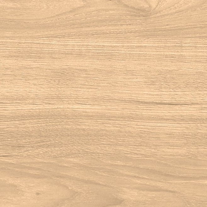 Porch & Den Wren Home Office Writing Desk with 2 Storage Drawers