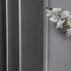 preview thumbnail 47 of 80, Deconovo Thermal Insulated 45-inch Curtain (2 Panel) - 52 x 45