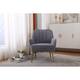 Option Grey