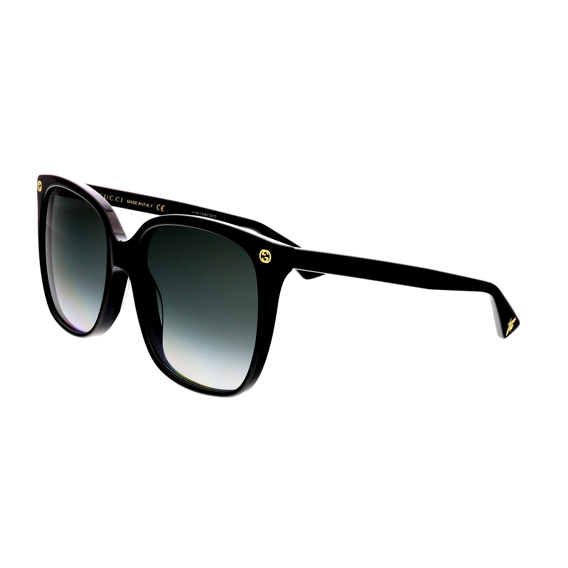 gucci sunglasses gg0022s 001 57