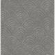 Option Charcoal and Metallic Silver