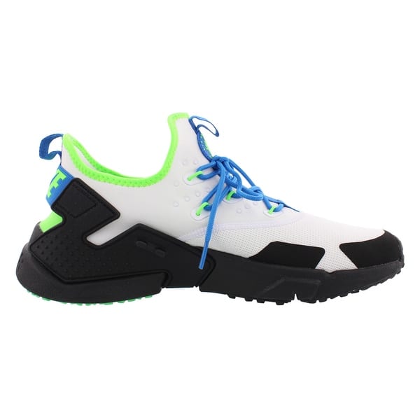 Nike Air Huarache Drift Men S Shoes 11 D M Us Overstock